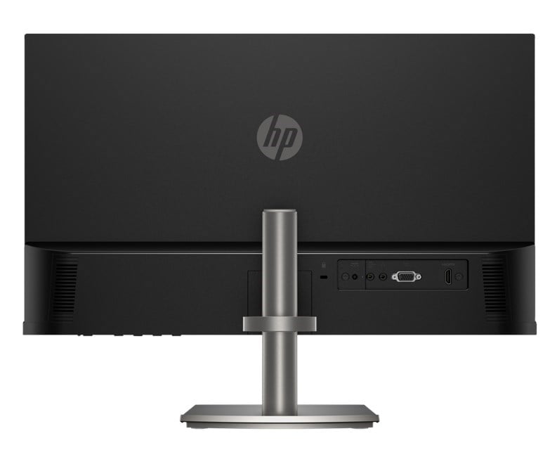 HP Series 5 524da 23.8 100Hz MM IPS (B11W5AT)