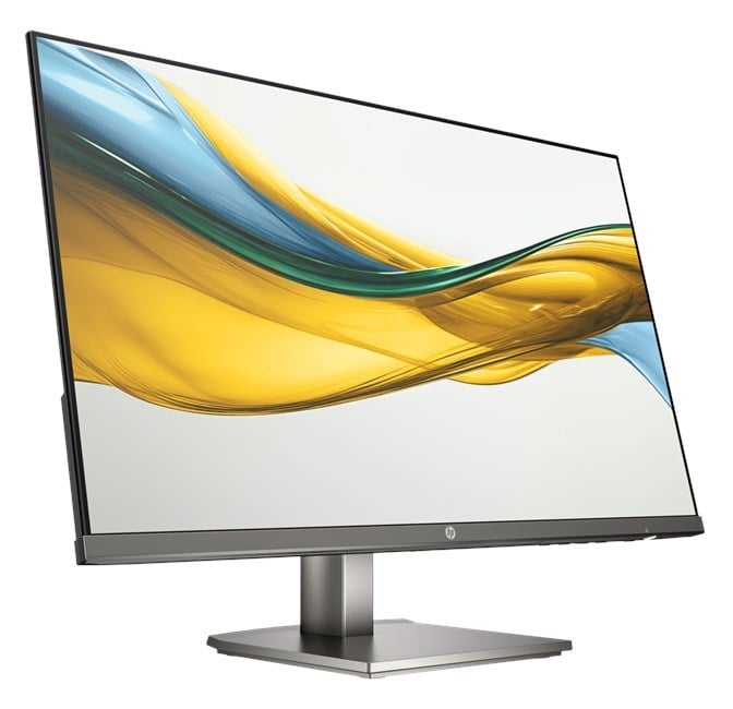 HP Series 5 524da 23.8 100Hz MM IPS (B11W5AT)
