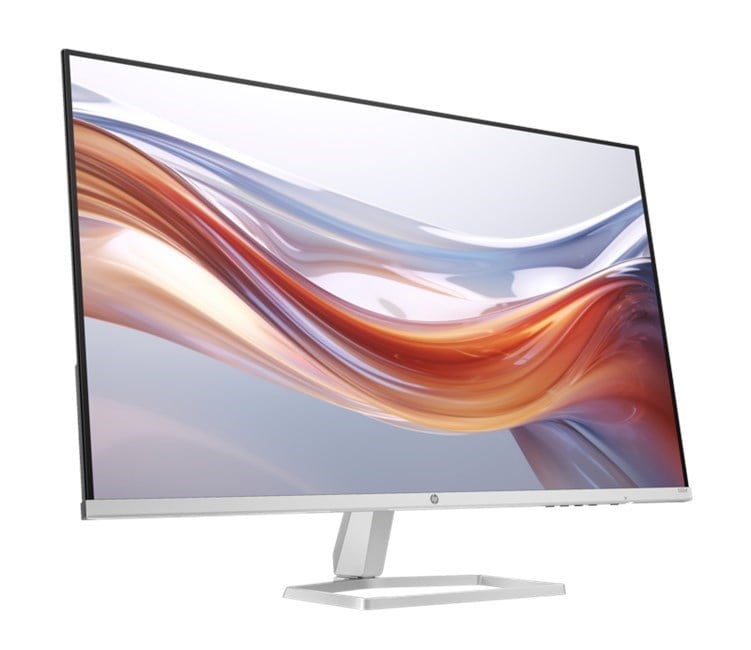 HP Series 5 527sa 27 5ms Vga Hdmi MM IPS