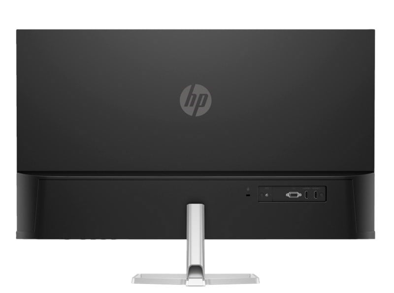 HP Series 5 527sa 27 5ms Vga Hdmi MM IPS