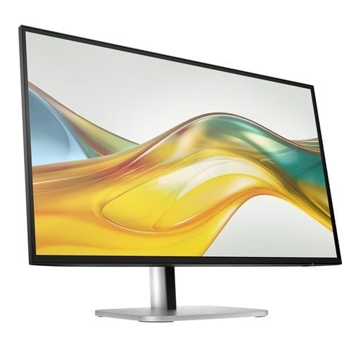 HP Series 5 Pro 527pq 27 Pivot IPS (9D9S0UT)