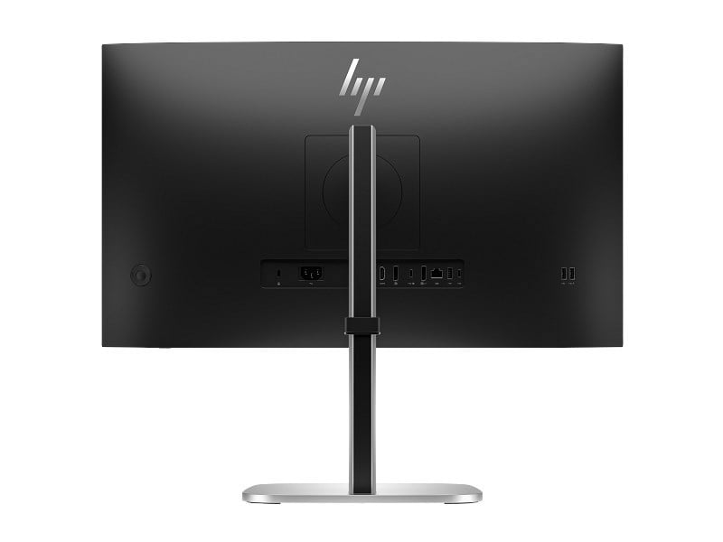 HP Series 5 Pro 527pu 27 Type-C Pivot Dp IPS