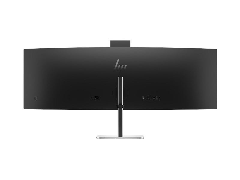 HP Series 5 Pro 549pm 49 Type-C Curved Konferans