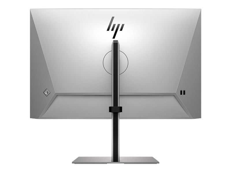 HP Series 7 Pro 24 724pn Pivot IPS (8X534AA)