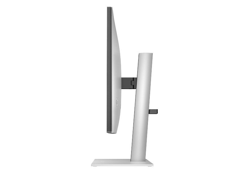 HP Series 7 Pro 27 727pq Pivot Type-C (8J4D8UT)