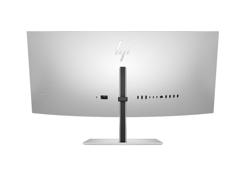 HP Series 7 Pro 37.5 738pu Type-C Thunderbolt