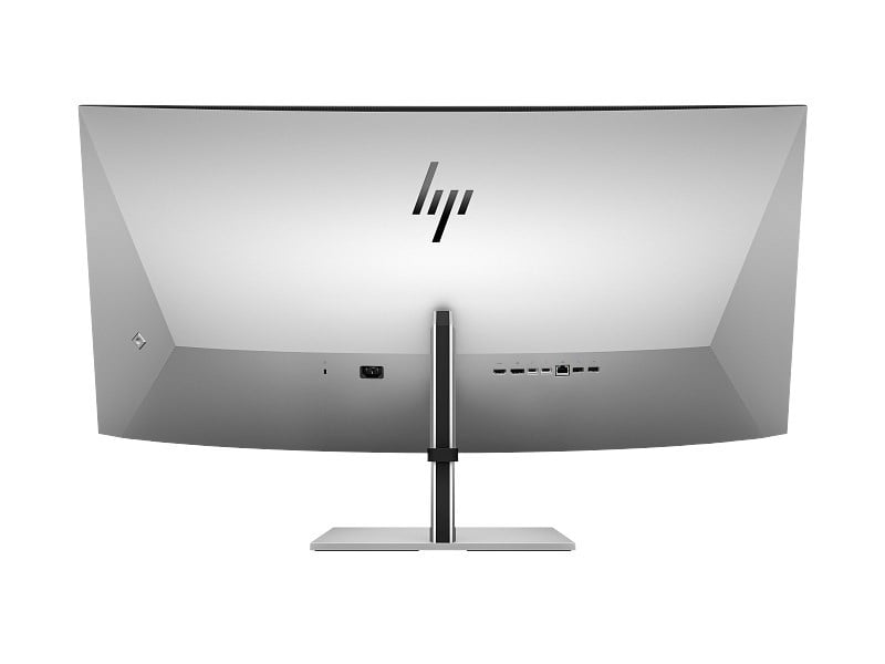 HP Series 7 Pro 39.7 740pm 5K2K Konferans Curved