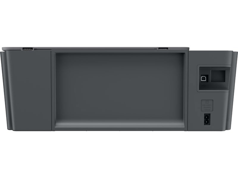 HP Smart Tank 515 Çok işlevli Renkli (1TJ09A)