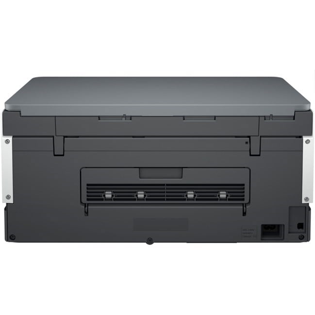 HP Smart Tank 670 Çok işlevli Renkli (6UU48A)