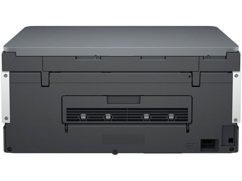 HP Smart Tank 720 Çok Fonksiyonlu (6UU46A)