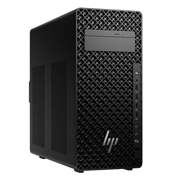 HP Z2 G1i Ultra9 285-16G-1TBSSD-W11Pro