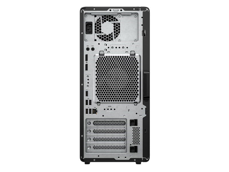 HP Z2 G1i Ultra9 285K-32G-1TBSSD-24G-W11Pro