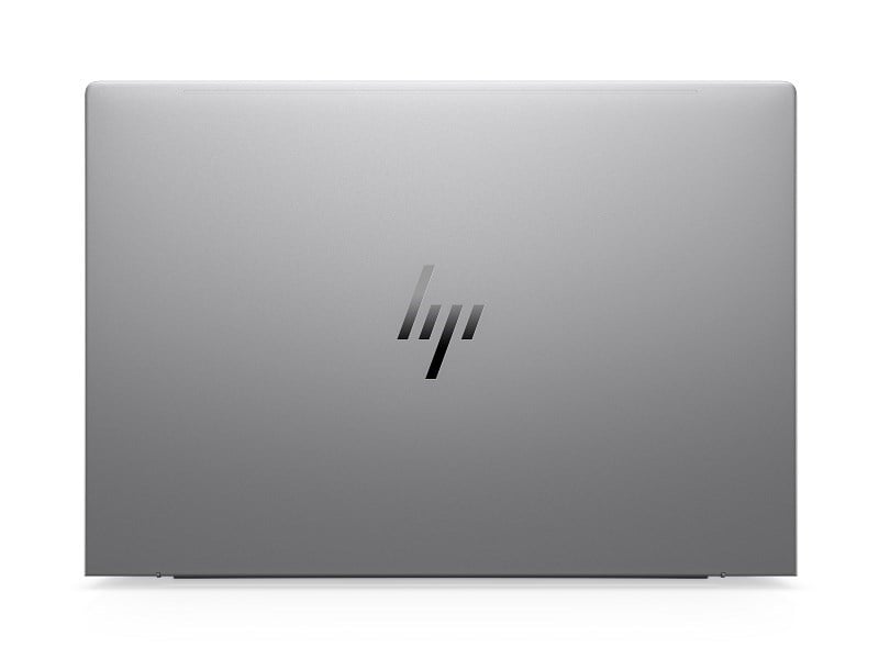 HP ZBook 8 G1i Ultra 7 255H-16-32G-1TBSSD-4G-WPr
