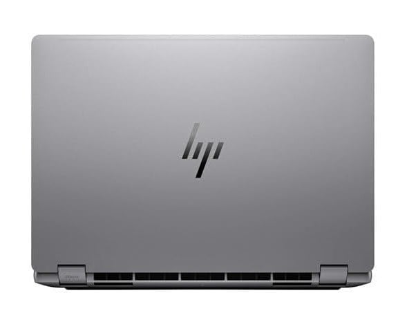HP ZBook Fury G1i Ultra7 265HX-16-32G-1TB-12G-WP