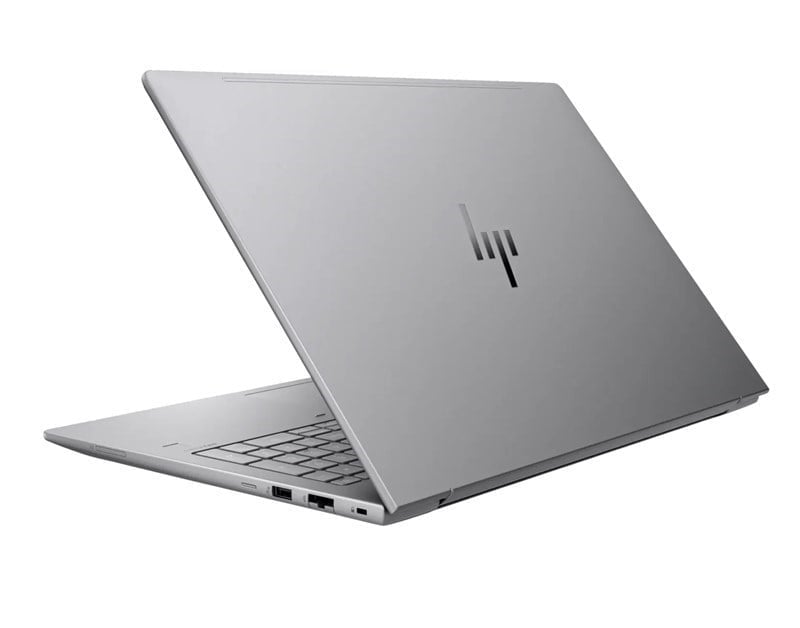 HP ZBook X G1i Ultra 9 285H-16-32G-1TBSSD-8G-WPr