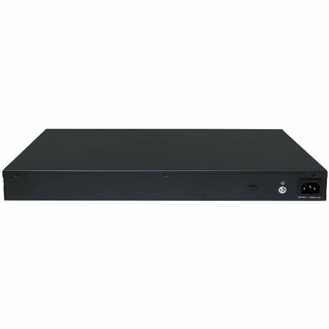 HPE Aruba CW 2150 16 Port PoE+ Gbit 248W (S6X55A)