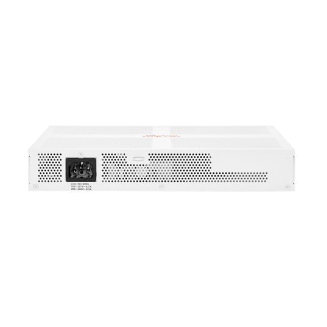 HPE Aruba Instant On 1430-16G Yönetilemez (R8R47A)