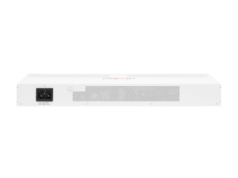 HPE Aruba Instant On 1430-24G Yönetilemez (R8R50A)