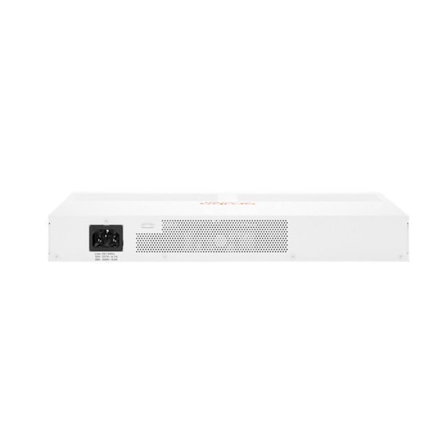 HPE Aruba Instant On 1430-24G Yönetilemez (R8R49A)