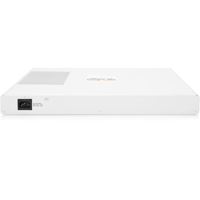 HPE Aruba Instant On 1960-24G SFP+ (JL806A)