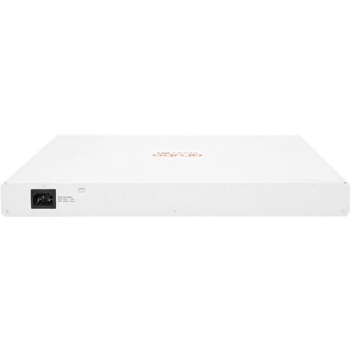 HPE Aruba Instant On 1960-48G-PoE+ 600W(JL809A)