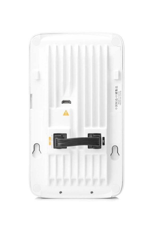 HPE Aruba Instant On AP11D Access Point (R2X16A)