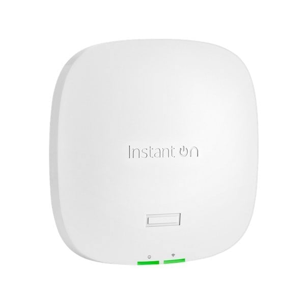 HPE Aruba Instant On AP32 Access Point (S1T23A)