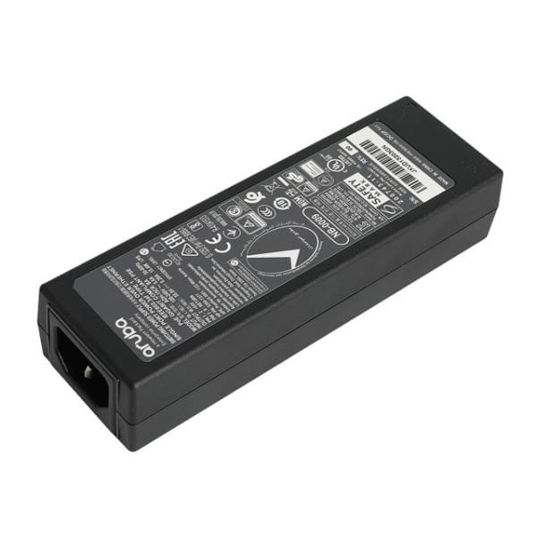 HPE Aruba Instant On R8W31A 15.4W PoE Enjektör
