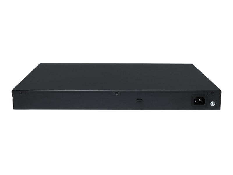 HPE Networking CW 2050 24Port PoE 420W (S6X72A)