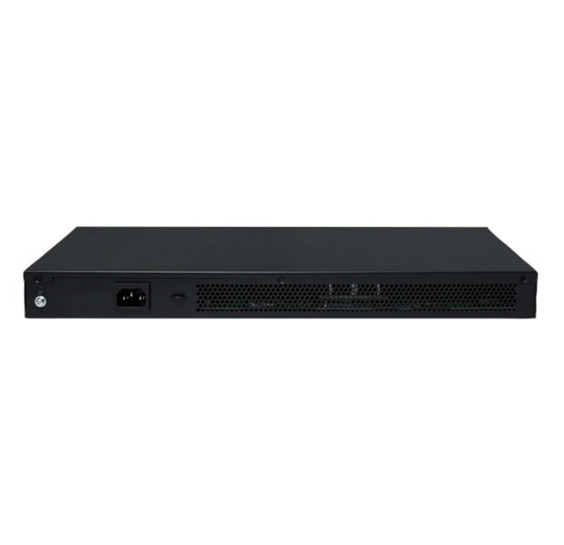 HPE Networking CW 2050 24Port (S6X69A)