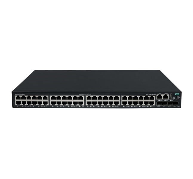 HPE Networking CW 2150 48Port PoE 770W (S6X54A)
