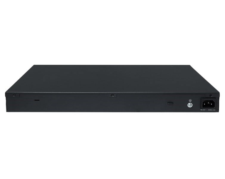 HPE Networking CW 2150 48Port PoE 770W (S6X54A)