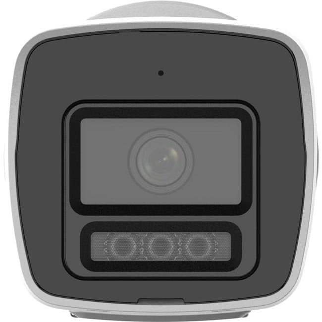 Hikvision DS-2CD1027G2H-LIUF 2MP 2.8mm ColorVu