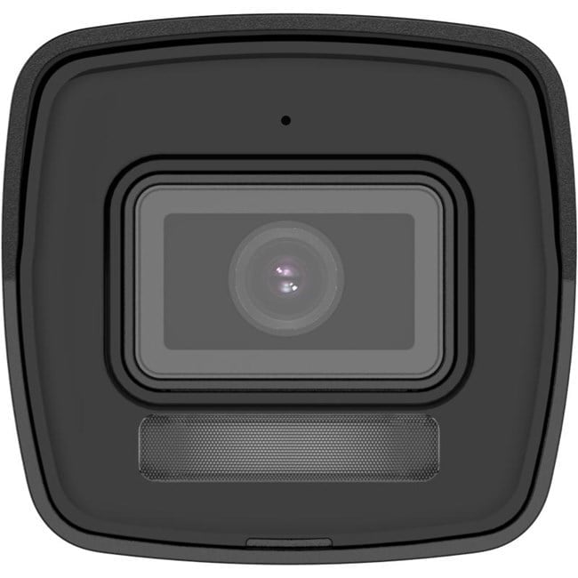 Hikvision DS-2CD1043G2-LIUF/M 4MP 2.8mm Dual Light