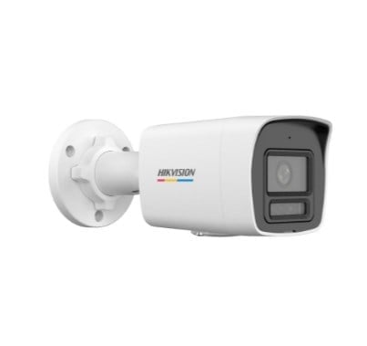 Hikvision DS-2CD1047G2H-LIUF 4MP 2.8mm ColorVu