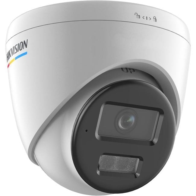 Hikvision DS-2CD1327G2H-LIUF 2MP 2.8mm ColorVu