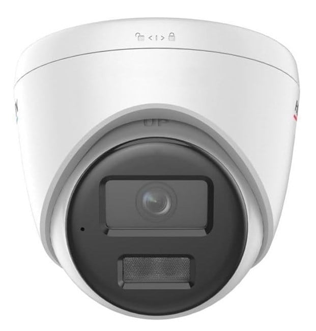 Hikvision DS-2CD1347G2H-LIUF 4MP 2.8mm ColorVu