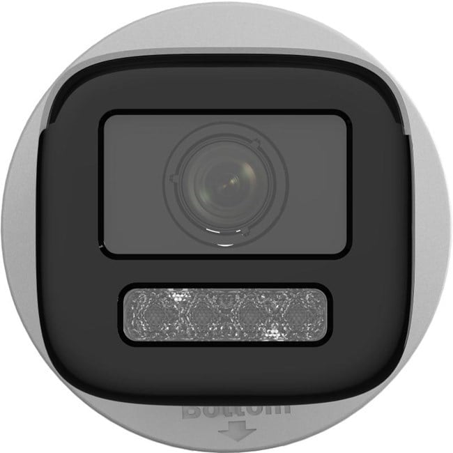 Hikvision DS-2CD1643G2-LIZSU 4MP 2.8-12 Dual Light