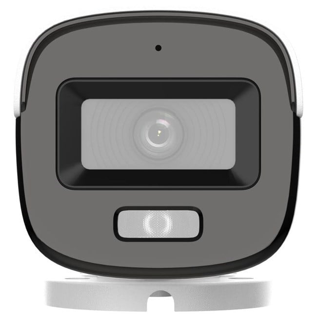 Hikvision DS-2CE10DF0T-LPFS 2MP 2.8mm Colorvu
