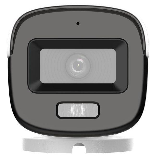 Hikvision DS-2CE10KF0T-LPFS 5MP 2.8mm Colorvu
