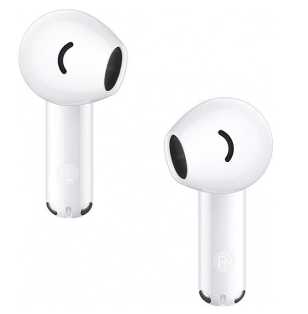 Huawei FreeBuds SE 2 Kablosuz Kulaklık Beyaz