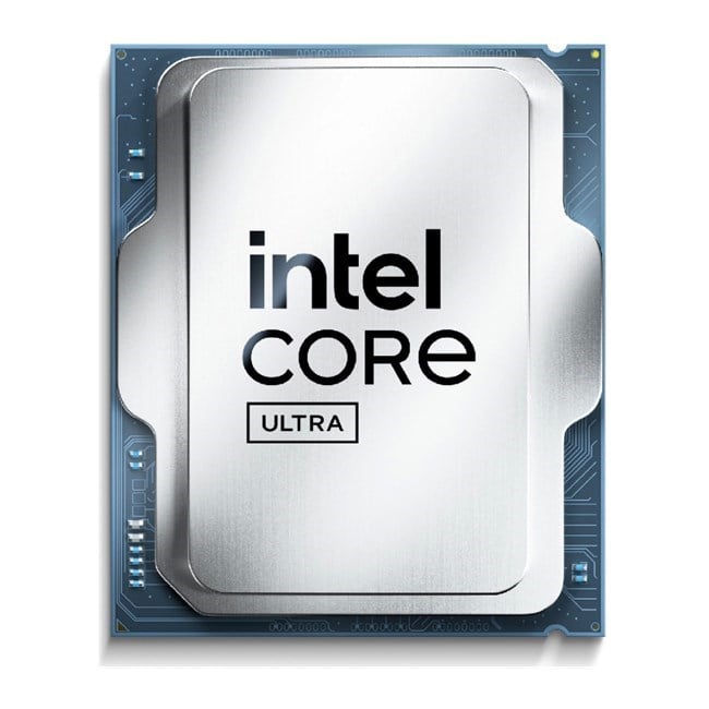 Intel Core Ultra 5 235 1851Pin (Tray)