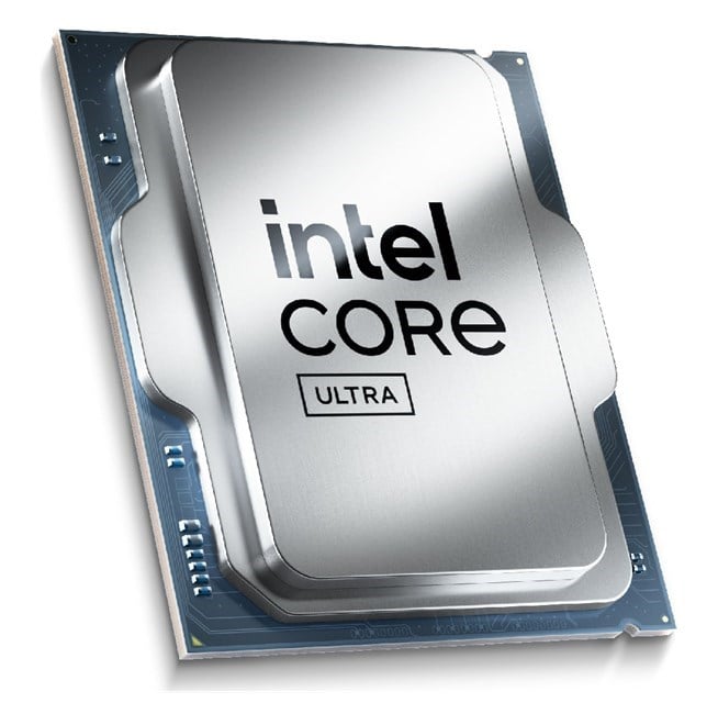 Intel Core Ultra 7 265K 1851Pin (Tray)