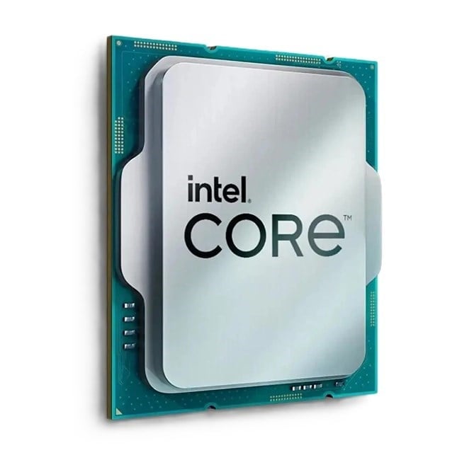 Intel Raptor Lake Refresh i5 14400 1700Pin (Tray)