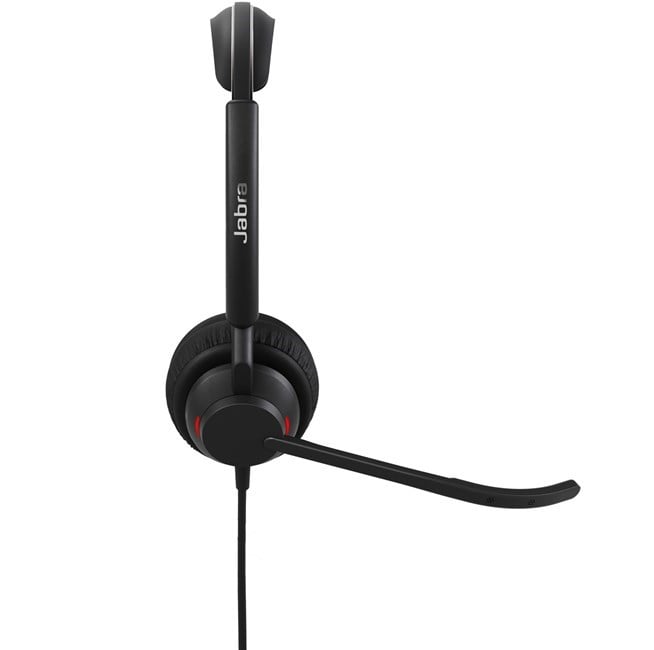 Jabra Engage 55 II USB-A/C Stereo