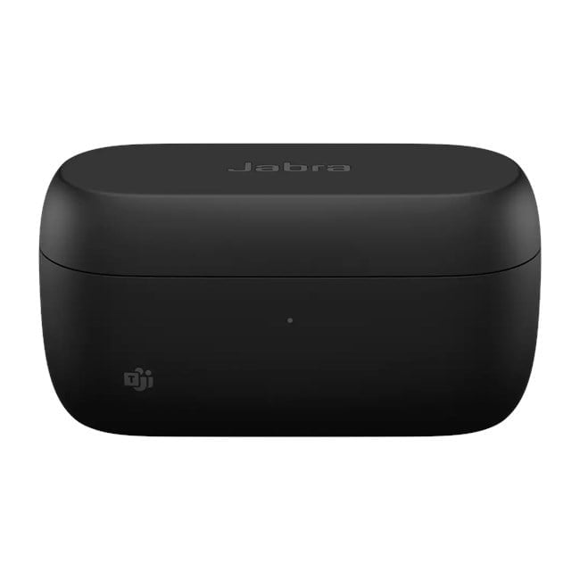 Jabra Evolve2 Buds USB-C MS Kablosuz Kulaklık