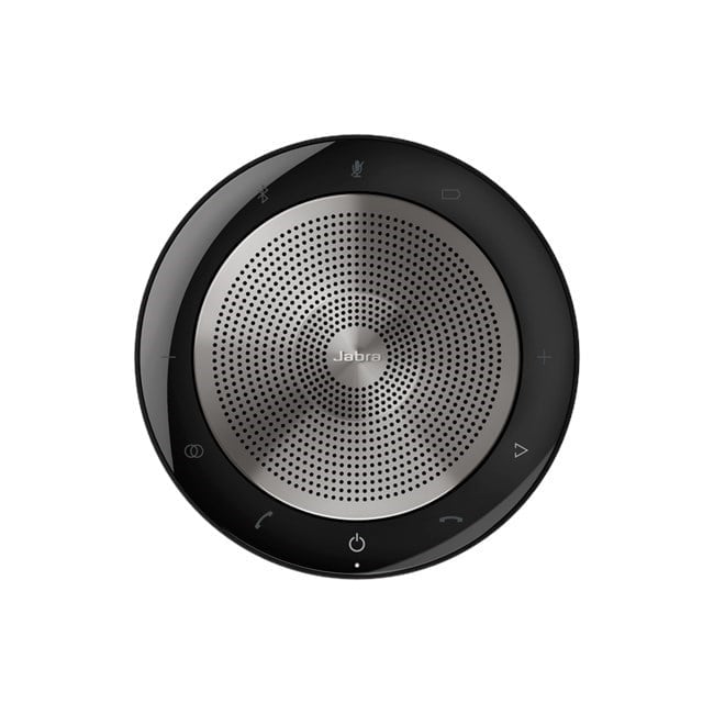 Jabra Speak 750 - MS Teams