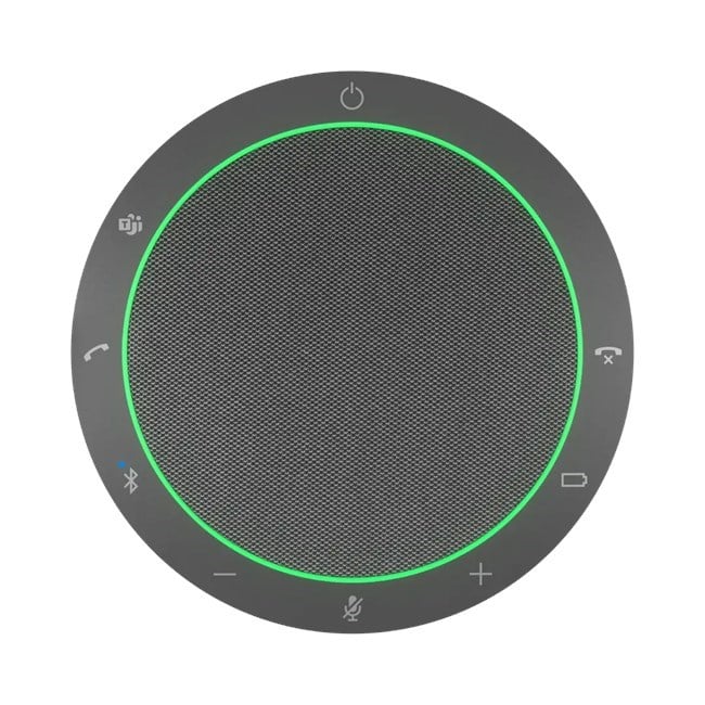 Jabra Speak2 55 Ses Konferans Cihazı