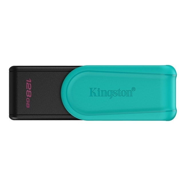 Kingston 128GB Exodia S DTXS/128GB