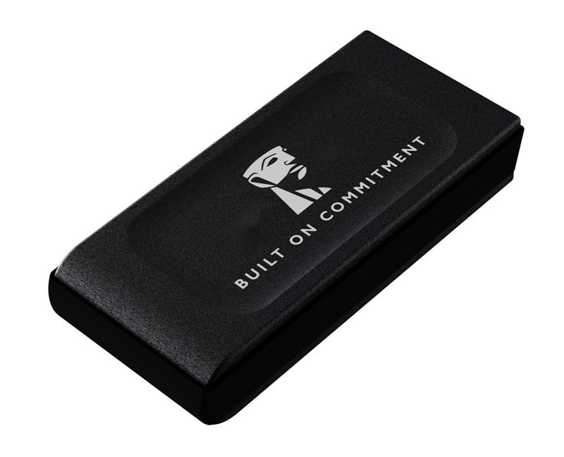 Kingston 1TB SXS1000 BOC Usb 3.2 Gen 2